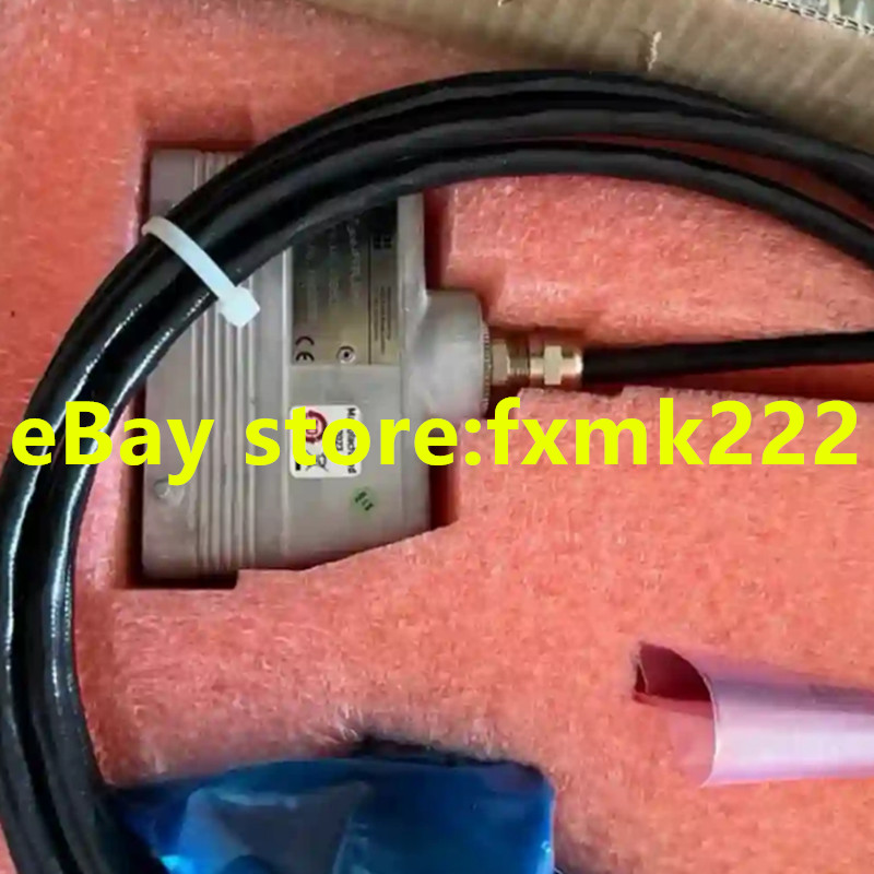 ABB New cylinder pressure sensor PFPL203 3BSE055365R1 UPS or DHL fast delivery