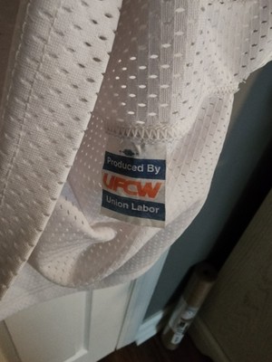 Mitchell & Ness NFL デッカーソン ジャージ Mitchell & Ness Jerseys | Mitchell & Ness Official Online Store