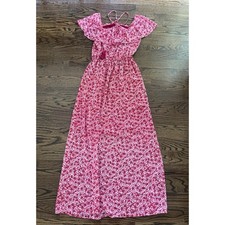 Michael Kors women’s maxi dress Sz. S