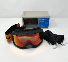 Giro Grade Youth M/L SKI / Snow Goggles - New