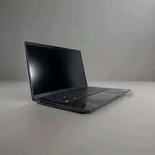 Dell Latitude 7430 Laptop Computer Core i7-1270p 256GB SSD 32GB RAM FHD