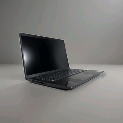 Dell Latitude 7430 Laptop Computer Core i7-1270p 256GB SSD 32GB RAM FHD