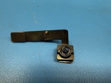 Front Camera for iPad 2 A1566