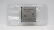 AMD A6-9500 Dual-Core 3.5GHz AM4 Processor CPU - AD950BAGM23AB