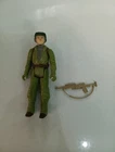 Rebel Commando 7034 (Star Wars Vintage, Kenner) COMPLETE