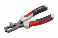 Connex Abisolierzange 160 Mm 3K-Griff Zangen