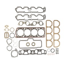 Joint de culasse Fiat 132