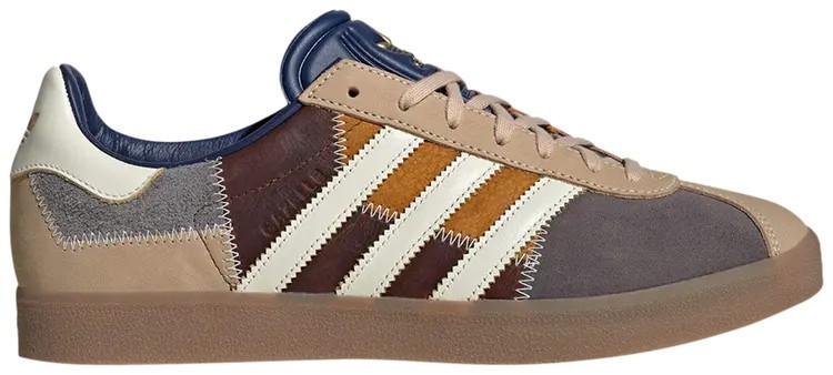 adidas gazelle silver green womens adidas Men's Gazelle Indoor