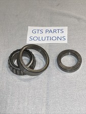 Timken SET7, SET 7 (M201047S/M201011/K108601) Bearing Japan