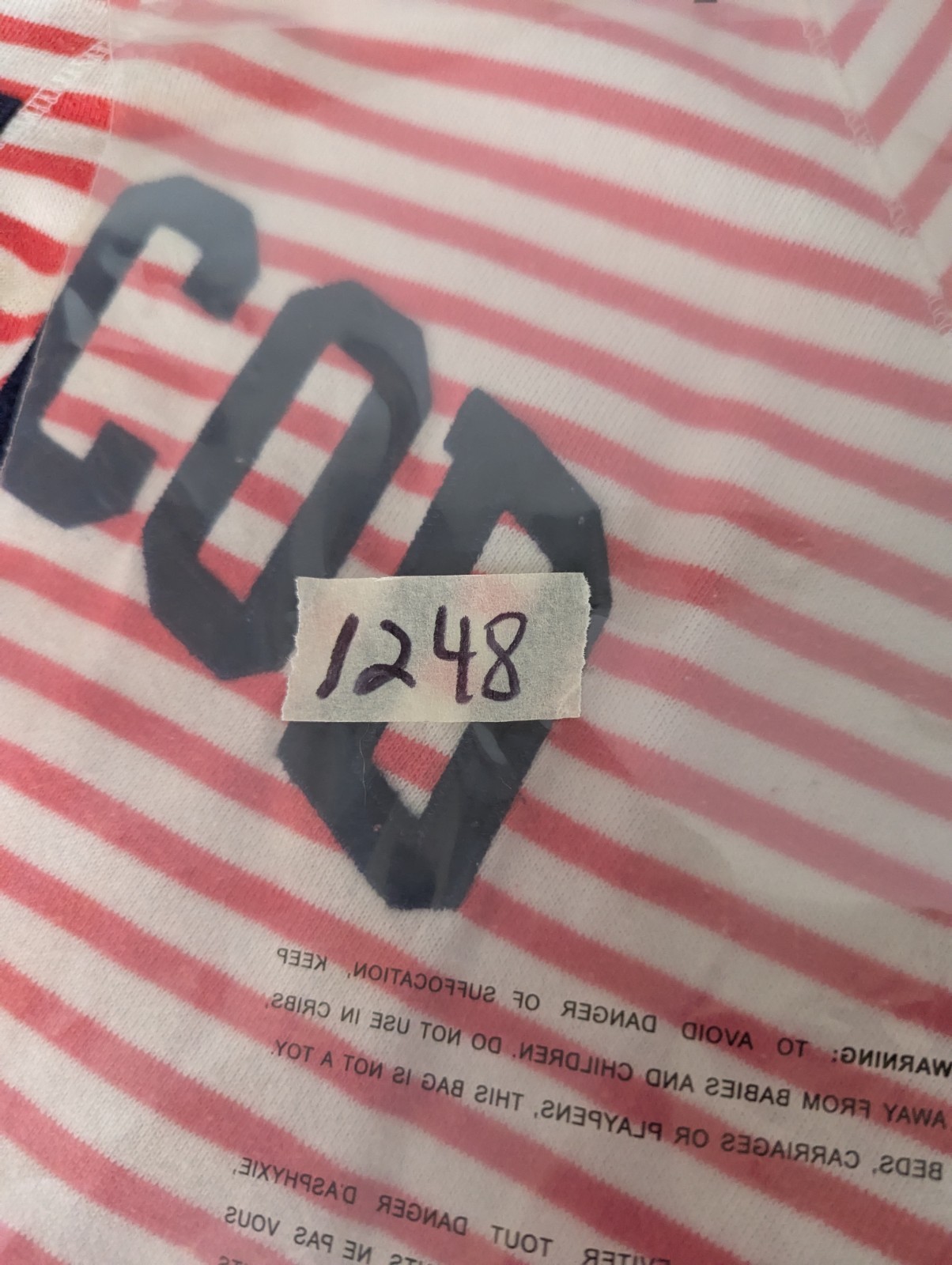 Cape Code Marthas Vineyard Sweatshirt Pullover Wo… - image 9