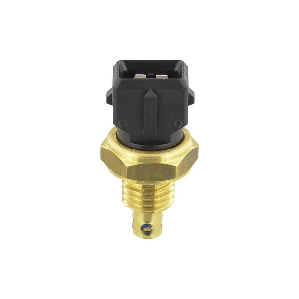 Topran 107 332 Sensor, Ansauglufttemperatur-image