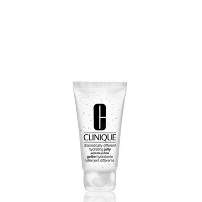 Clinique Dramatically Different Hydrating Jelly 50 ml