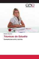 Ramiro Guaman | TéCnicas De Estudio | Taschenbuch | Spanisch (2022)