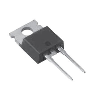 5Pcs VS-15ETH06HN3 Rectifiers Freds - TO-220-e3