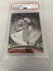 2017 Bowman Platinum Aaron Judge Rookie Radar