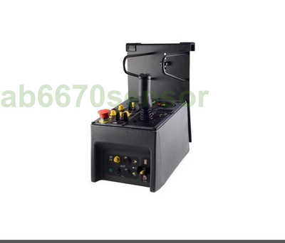 Control Box 0273154S FITS for JLG Platform (Tilt,Bdi)(A/C/L/B/D