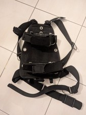 Zeagle Express Tech BCD - NEW and USED parts