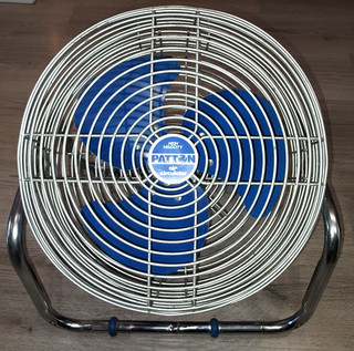Patton U2-20 Industrial Fan