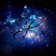 New Japanese music CD Yumi Matsutoya / Wormhole/Yumi AraI [Limited production