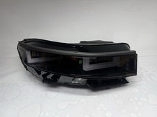 HYUNDAI IONIQ 5 2022-2024 OEM Right Passenger LED HEADLIGHT LAMP ASSEMBLY