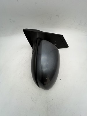 Außenspiegel links Kronosgrau Metallic 36C MAZDA 2 (DE, DH)