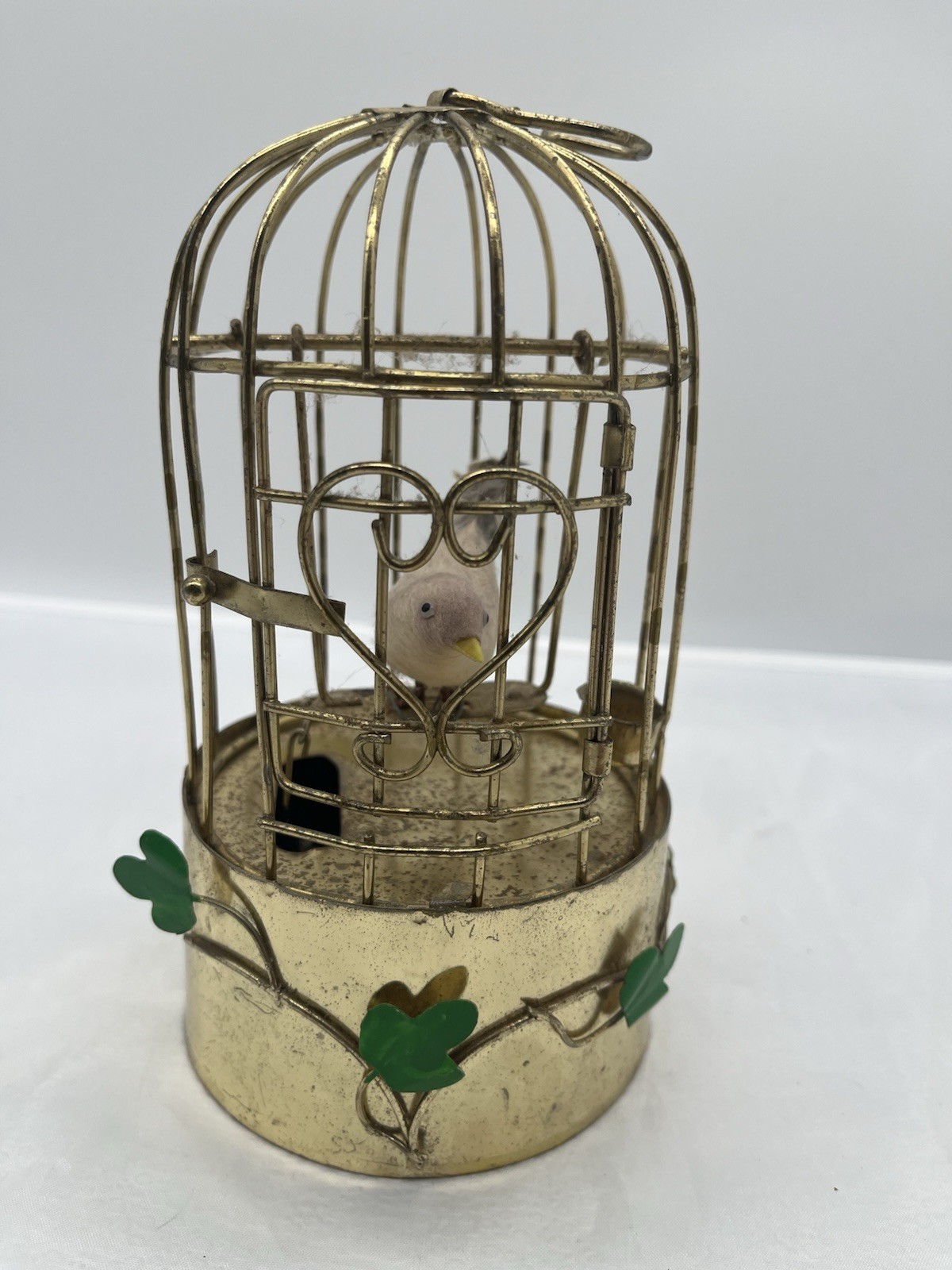 Picture 2 of 5