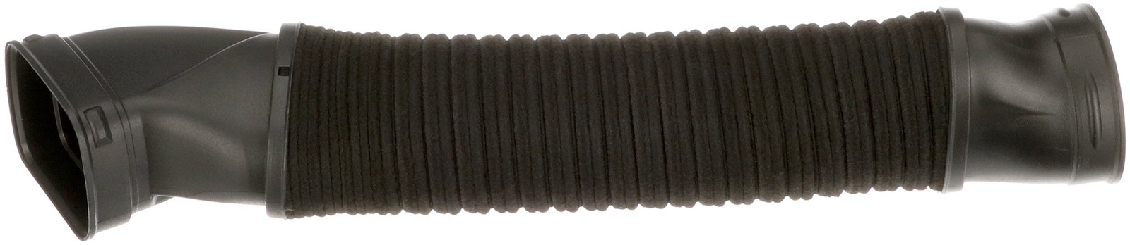 Gates Air Intake Hose ANTK1202 High Quality Replacement Part For Mercedes-Benz - Image 10
