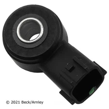 Ignition Knock (Detonation) Sensor-Sensor Beck/Arnley 158-1722