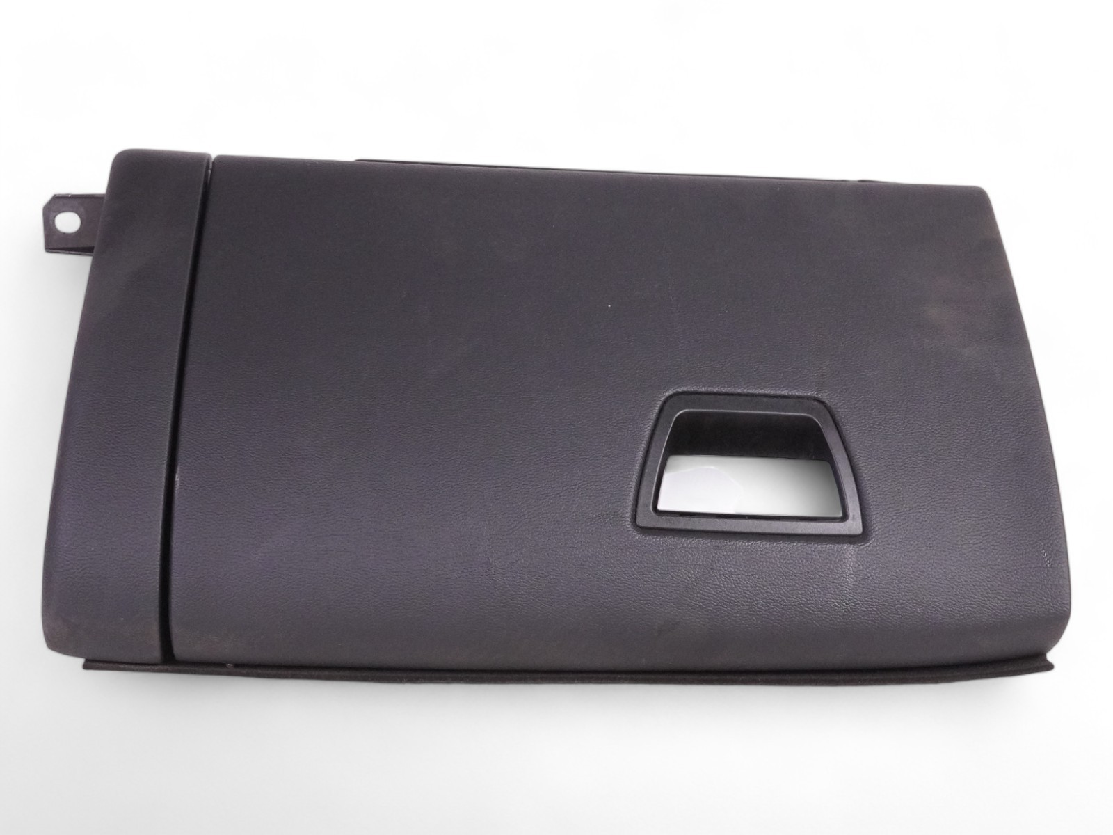 2014 - 2017 MASERATI GHIBLI S Q4 M157 GLOVE BOX STORAGE COMPARTMENT 670016878