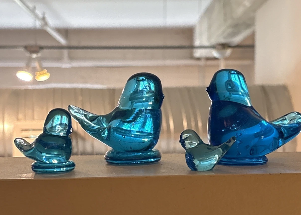 Bluebird Of Happiness for sale | eBay
