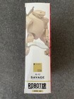 Bandai Robot Spirits Side AS 036 Rk-92 Savage (Sand) - NEW — photo 4