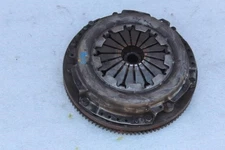 2000 TOYOTA MR2 SPYDER FLYWHEEL CLUTCH PRESSURE PLATE