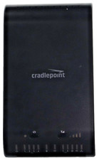 CradlePoint MBR1200B 4-Port 10/100 Wireless N Router