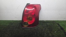 TOYOTA AVENSIS Estate T27 Heckklappenleuchte rechts 0550 2.00 Diesel 34250093
