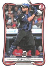 2026 Bowman Paper Lots - Rookies and Base- Pick your Lot- Buy more & SAVE 45%