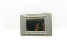 Okuma E0105-653-425-1 OSP-U100L HMI Touchscre...