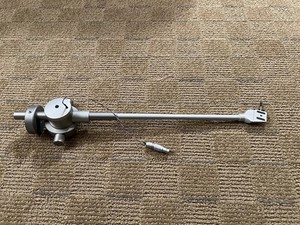 VPI JMW 12-Inch Tonearm