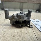 Foto 8 di 23