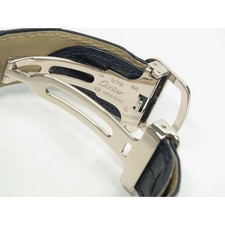 CARTIER Rotonde de Cartier Grande Date Retrograde W1556241 TO245341 16