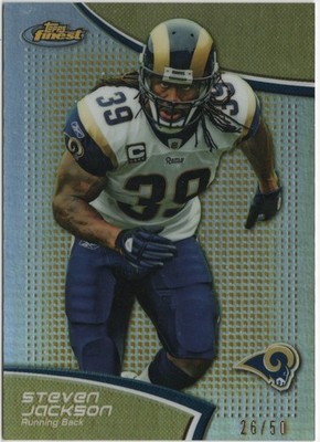 rare 2011 topps football cards NFL Exclusive Factory Set w/5 Card Variation Rookie Set Featuring CAM Newton! This Set Includes 2 Cam Newton RC'S! His Regular+Variation : Sports Memorabilia Trading 2011 Topps Bart Starr SUPER