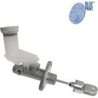 Blue Print ADC43449 Geberzylinder Kupplung FüR Mitsubishi Pajero V8 W V9 W V7 W