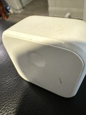 Commande à distance wifi Balboa ControlMySpa