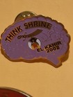 Mason Pins Lot (9) — photo 6