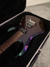 Music Man JP6 Mystic Dream