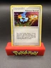 Pokemon Reversal - 97/112 - Pokemon Ex FireRed LeafGreen Reverse Holo MP