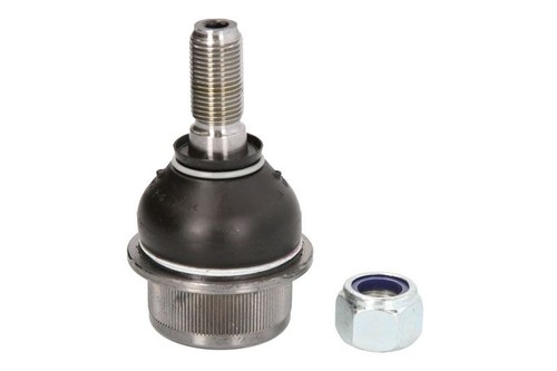 Rotule de suspension LEMFOERDER 39622 pour IVECO DAILY VI Fourgon 3.0 2014-2016 - 第 1/1 張圖片
