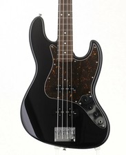 Used History / Th-Bj Black Shinjuku Store 1/3 No.RG3917