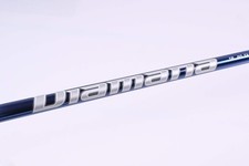 Diamana TB 80 Series #9 Wood Shaft / TX-Flex / Taylormade 2nd Gen