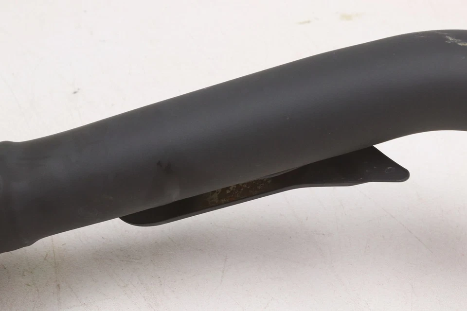 Yamaha Raptor 700R SE 23 Exhaust Muffler 2LS-E4710-00-00 52198 Foto 3 de 4