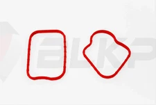 Holset Cummins VGT Turbo Actuator Gaskets HE351VE HE300VG Cummins 6.7 ISB